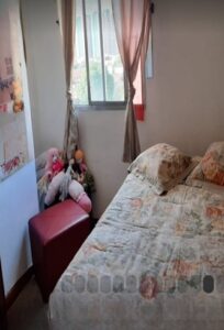 APARTAMENTO EN VENTA EN JUAN DEL CORRAL MEDELLIN