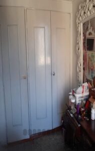 APARTAMENTO EN VENTA EN JUAN DEL CORRAL MEDELLIN