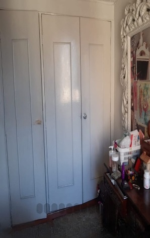 APARTAMENTO EN VENTA EN JUAN DEL CORRAL MEDELLIN