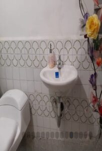 APARTAMENTO EN VENTA EN JUAN DEL CORRAL MEDELLIN