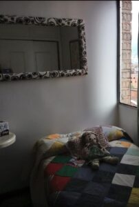 APARTAMENTO EN VENTA EN JUAN DEL CORRAL MEDELLIN
