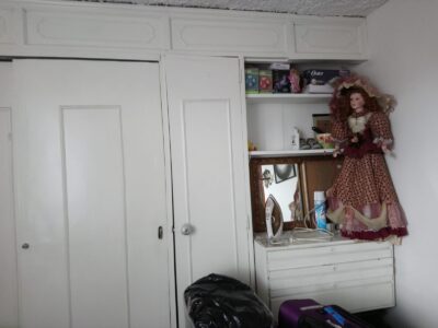 APARTAMENTO EN VENTA EN JUAN DEL CORRAL MEDELLIN