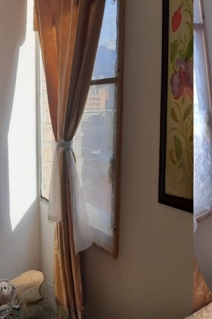 APARTAMENTO EN VENTA EN JUAN DEL CORRAL MEDELLIN