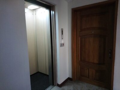 APARTAMENTO EN VENTA EN JUAN DEL CORRAL MEDELLIN