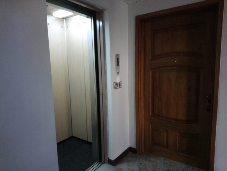 APARTAMENTO EN VENTA EN JUAN DEL CORRAL MEDELLIN