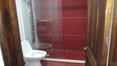 FINCA DE RECREO EN VENTA EN SOPETRAN ANTIOQUÍA