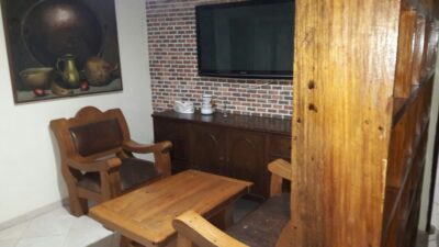 FINCA DE RECREO EN VENTA EN SOPETRAN ANTIOQUÍA