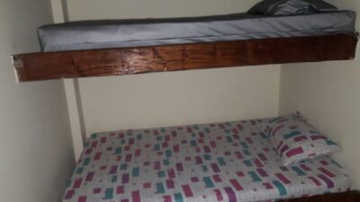 FINCA DE RECREO EN VENTA EN SOPETRAN ANTIOQUÍA