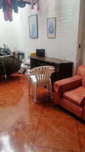 MEDELLIN, BOSTON CASA LOTE EN VENTA 194 M2