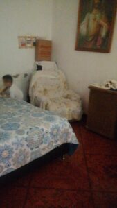 MEDELLIN, BOSTON CASA LOTE EN VENTA 194 M2