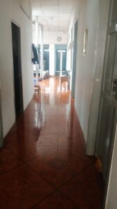 MEDELLIN, BOSTON CASA LOTE EN VENTA 194 M2