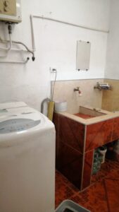 MEDELLIN, BOSTON CASA LOTE EN VENTA 194 M2