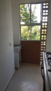 CASA EN VENTA EN LA MILAGROSA MEDELLIN EN UNIDAD CERRADA