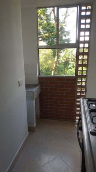 CASA EN VENTA EN LA MILAGROSA MEDELLIN EN UNIDAD CERRADA