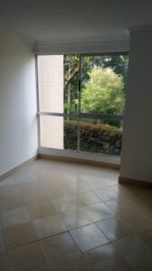 CASA EN VENTA EN LA MILAGROSA MEDELLIN EN UNIDAD CERRADA