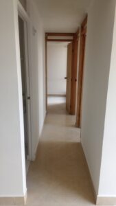 CASA EN VENTA EN LA MILAGROSA MEDELLIN EN UNIDAD CERRADA