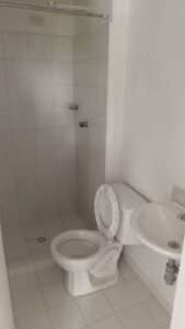 CASA EN VENTA EN LA MILAGROSA MEDELLIN EN UNIDAD CERRADA