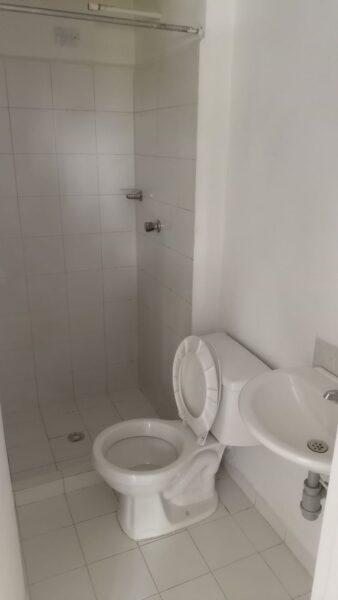 CASA EN VENTA EN LA MILAGROSA MEDELLIN EN UNIDAD CERRADA