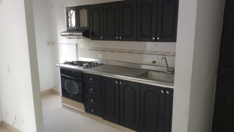 CASA EN VENTA EN LA MILAGROSA MEDELLIN EN UNIDAD CERRADA