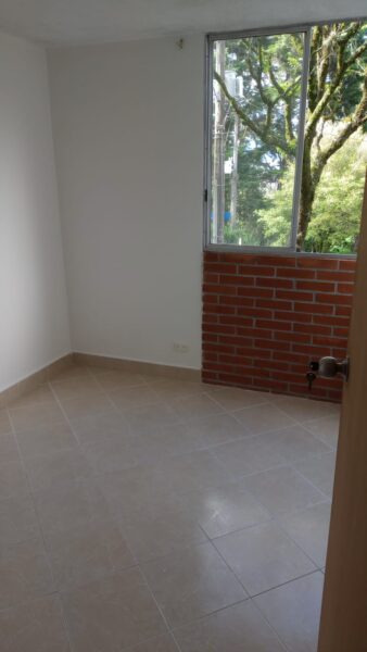 CASA EN VENTA EN LA MILAGROSA MEDELLIN EN UNIDAD CERRADA