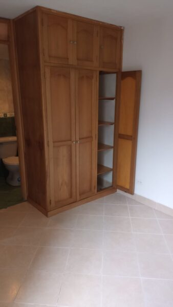 CASA EN VENTA EN LA MILAGROSA MEDELLIN EN UNIDAD CERRADA