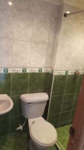 CASA EN VENTA EN LA MILAGROSA MEDELLIN EN UNIDAD CERRADA