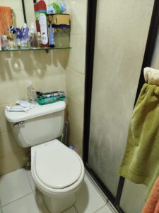 VENDO APARTA ESTUDIO MUY CERCA AL PARQUE DE BOSTON