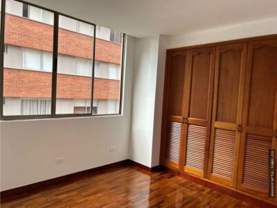 APARTAMENTO EN VENTA EN ENVIGADO SECTOR LA SALLE