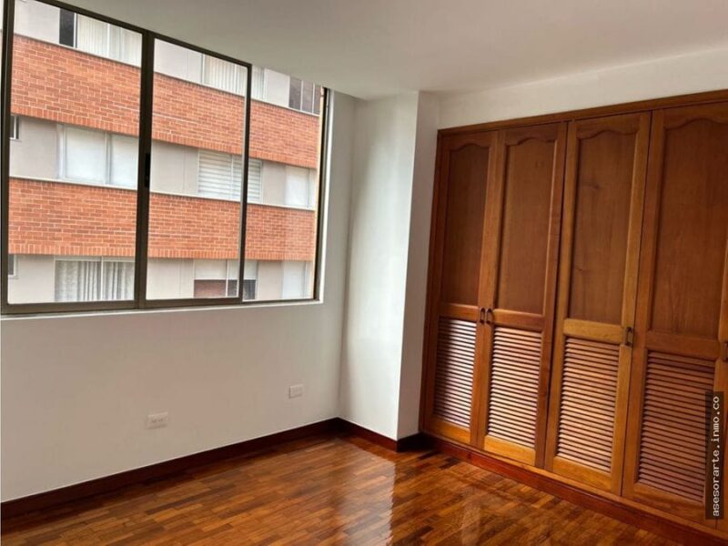 APARTAMENTO EN VENTA EN ENVIGADO SECTOR LA SALLE