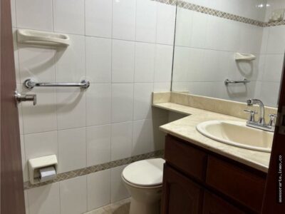 APARTAMENTO EN VENTA EN ENVIGADO SECTOR LA SALLE