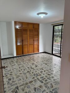 APARTAMENTO EN VENTA EN ENVIGADO SECTOR LA SALLE