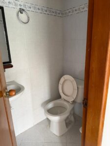 APARTAMENTO EN VENTA EN ENVIGADO SECTOR LA SALLE