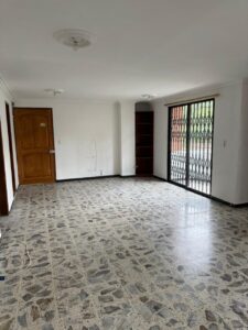APARTAMENTO EN VENTA EN ENVIGADO SECTOR LA SALLE