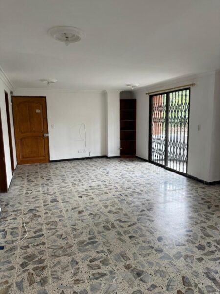 APARTAMENTO EN VENTA EN ENVIGADO SECTOR LA SALLE
