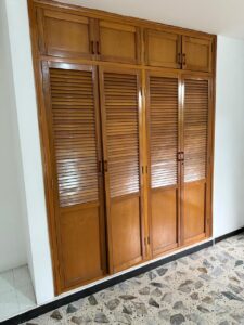 APARTAMENTO EN VENTA EN ENVIGADO SECTOR LA SALLE