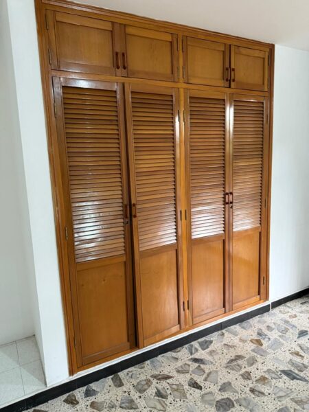 APARTAMENTO EN VENTA EN ENVIGADO SECTOR LA SALLE