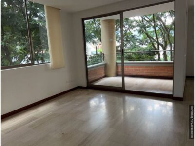 APARTAMENTO EN VENTA EN ENVIGADO SECTOR LA SALLE