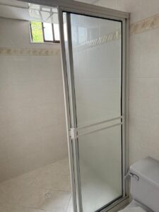 APARTAMENTO EN VENTA EN ENVIGADO SECTOR LA SALLE