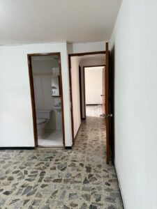 APARTAMENTO EN VENTA EN ENVIGADO SECTOR LA SALLE