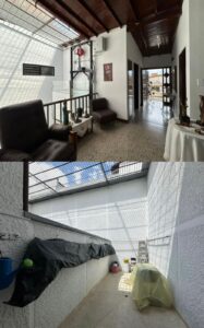 CASA EN VENTA EN SIMÓN BOLÍVAR MEDELLIN