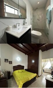 CASA EN VENTA EN SIMÓN BOLÍVAR MEDELLIN