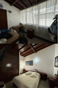 CASA EN VENTA EN SIMÓN BOLÍVAR MEDELLIN