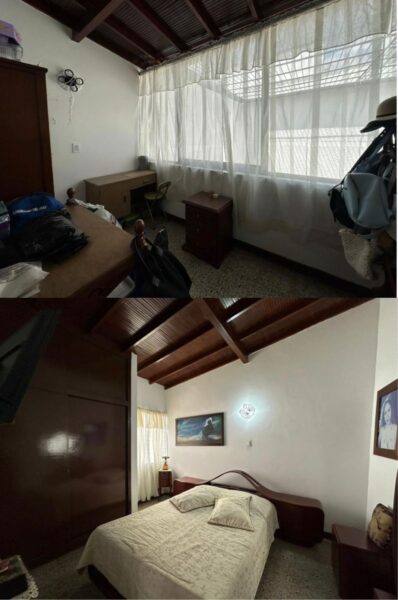 CASA EN VENTA EN SIMÓN BOLÍVAR MEDELLIN