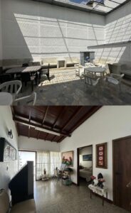 CASA EN VENTA EN SIMÓN BOLÍVAR MEDELLIN