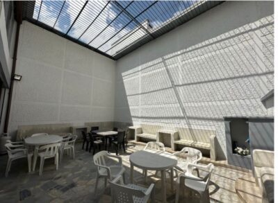 CASA EN VENTA EN SIMÓN BOLÍVAR MEDELLIN