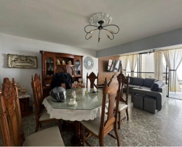 CASA EN VENTA EN SIMÓN BOLÍVAR MEDELLIN