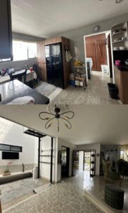 CASA EN VENTA EN SIMÓN BOLÍVAR MEDELLIN