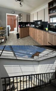 CASA EN VENTA EN SIMÓN BOLÍVAR MEDELLIN