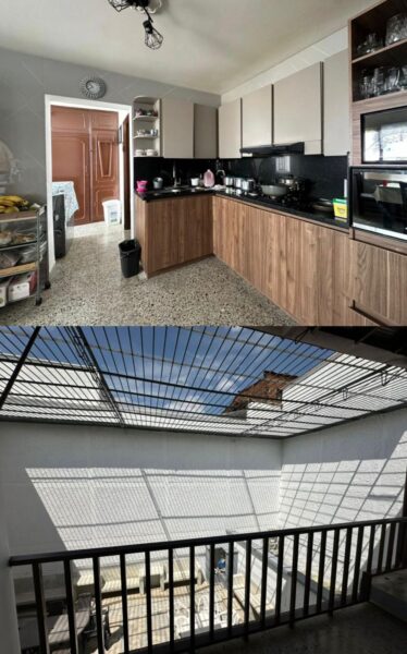 CASA EN VENTA EN SIMÓN BOLÍVAR MEDELLIN