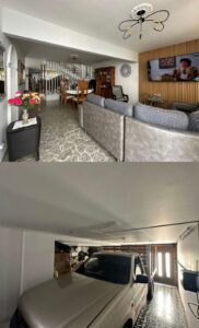 CASA EN VENTA EN SIMÓN BOLÍVAR MEDELLIN